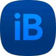ICTBest Logo